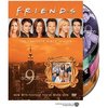 friends. season 9