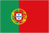 Хочу выучить португальский