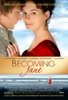 Посмотреть "Becoming Jane" ("Джейн Остин")