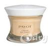 PAYOT Creme de Choc