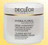 Crиme Hydratante Nectar de Fleurs - Hydra Floral