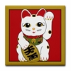 maneki-neko