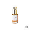 DR. HAUSCHKA Normalizing Day Oil