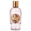 L'Occitane - Rose Bath & Shower Gel