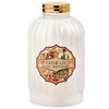 L'Occitane - Rose Foaming Bath