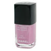 Chanel Le Vernis - No. 210 Lilac Sky