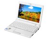 Asus Eee PC 900 12G White