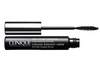 Clinique Lash Power Mascara Long-Wearing Formula