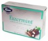 Fazermint