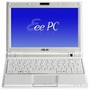 Asus Eee PC 900 WinXP (5800mAh)