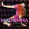 Madonna - Confessions on a Dance Floor