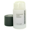 DermalogicaEnvironmental Control Deodorant