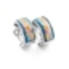 Серьги Ear rings Frey Wille