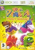 XBOX 360 Game - Viva Pinata: Party Animals