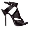 Dior Extreme Gladiator Sandals