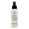 Paula DorfBrush Out - A Gentle Cleansing Spray For Professional MakeUp Brushes 125ml