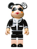 Be@rbrick Toy