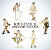 KAT-TUN III -Queen of Pirates- [Regular Edition]