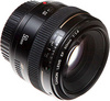 Canon EF50/1.4