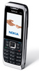 Nokia E51