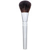 Dior Cheek Brush