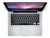 MacBook new (MB466)