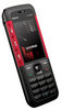 телефончик Nokia 5310