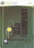 XBOX 360 Game - Battlefield: Bad Company Gold Edition