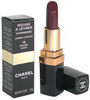 CHANEL MAKE UP ROUGE HYDROBASE Помада №070