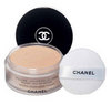 CHANEL MAKE UP POUDRE UNIVERSELLE LIBRE Пудра рассыпчатая №20