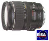Canon EF 28-135 mm f/3.5-5.6 IS USM