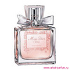 Туалетная вода Miss Dior Cherie Eau De Printemps  Christian Dior