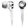 наушники звукоизолирующие Philips SHB7102 Bluetooth