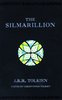 The Silmarillion