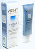 крем Vichy Aqualia thermal legere