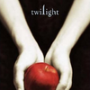 Twilight. (Atom) (Twilight Saga) (Taschenbuch)