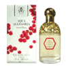 Guerlain Aqua Allegoria Grosellina