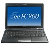 ASUS Eee PC 900