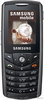 Мобильный телефон Samsung E200