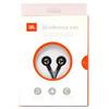 JBL Reference 220 белые