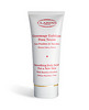Clarins - Smoothing Body Scrub For a New Skin