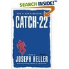 Catch-22, J. Heller