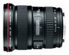 Объектив Canon EF 17-40 mm f/4L USM
