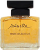 Mariella de Mariella Burani for Women