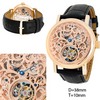 Regulateur Tourbillion от Breguet