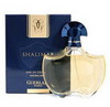 Guerlain Shalimar edp