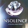 Guerlain insolence