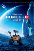 WALL-E на лицензионном DVD