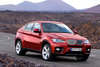 Купить BMW X6