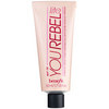 Benefit Cosmetics You Rebel Lite SPF 15